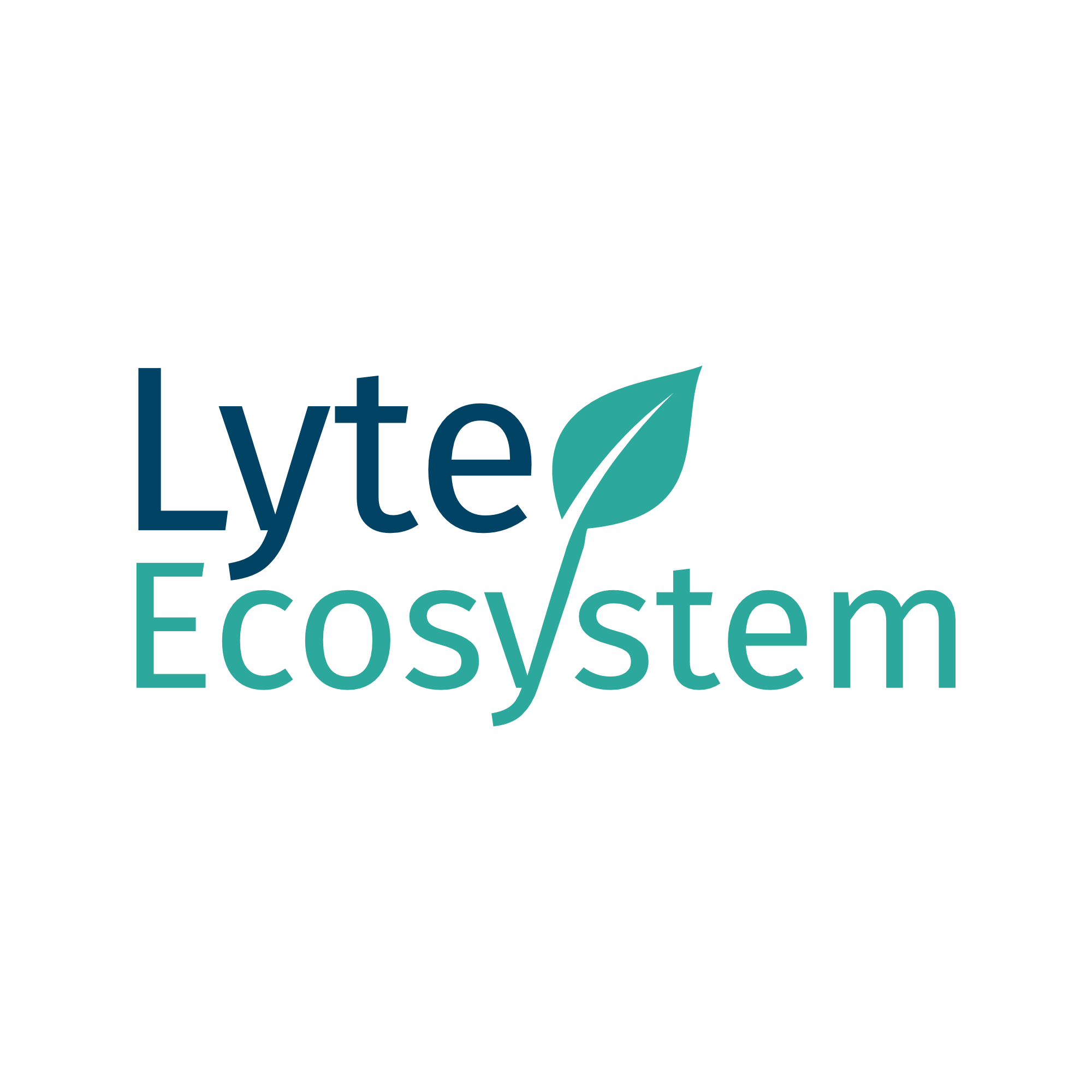 Lyte Ecosystem